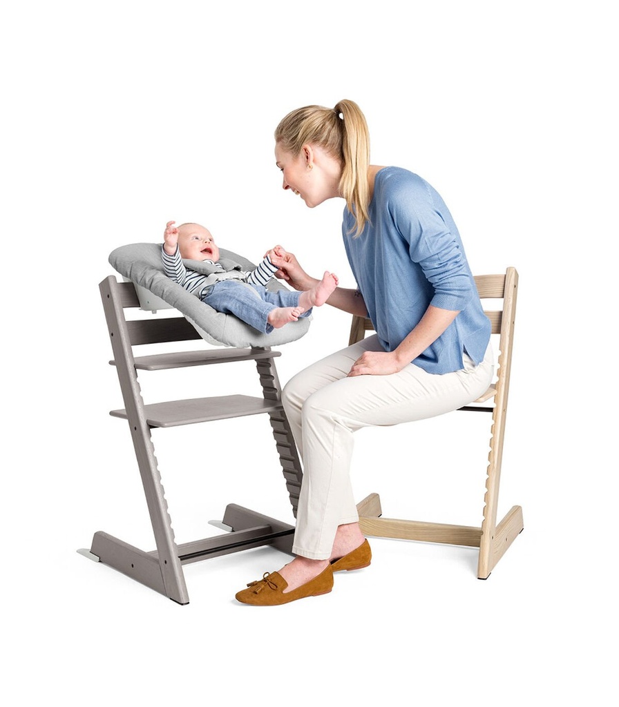 Stokke | Tripp Trapp Chair