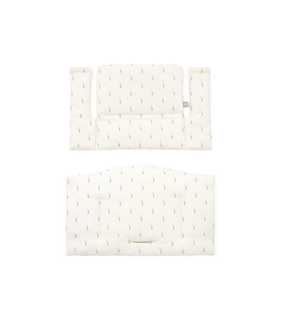 Stokke | Tripp Trapp Classic Cushion