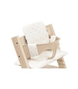 Stokke | Tripp Trapp Classic Cushion