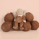 Olli-Ella-Dinky-Dinkum-Doll-Coco-Coconut_600x.jpg