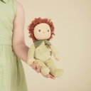 Olli-Ella-Dinky-Dinkum-Doll-Patty-Pear-2_1200x.jpg