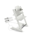 Stokke | Tripp Trapp Babyset