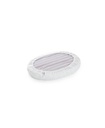 Stokke_Sleepi_Mini_Fitted_Sheet_-_White-2.jpg