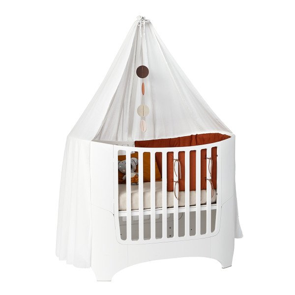 214510-03_Leander-Classic-Canopy-Babycot-white_3_1200x1200_600x600.jpg