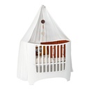 214510-03_Leander-Classic-Canopy-Babycot-white_3_1200x1200_600x600.jpg