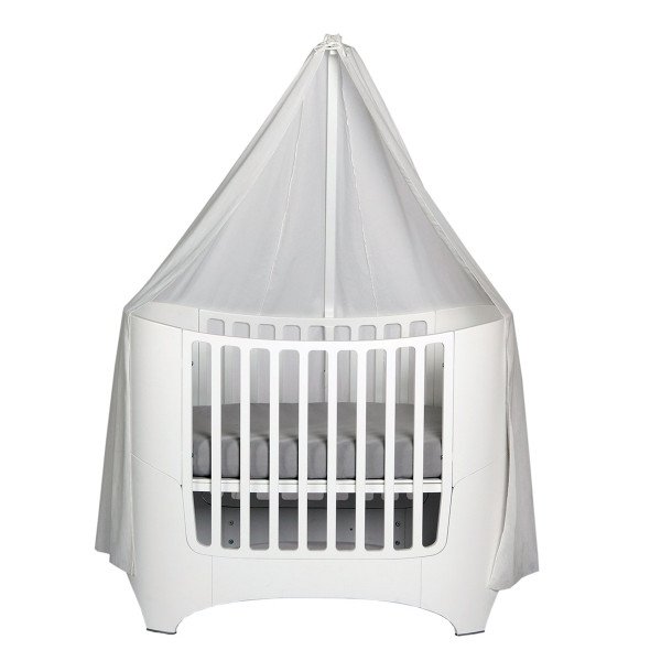 214510-03_Leander-Classic-Canopy-Babycot-white_5_1200x1200zEq1w26V343bM_600x600.jpg