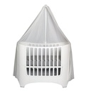 214510-03_Leander-Classic-Canopy-Babycot-white_5_1200x1200zEq1w26V343bM_600x600.jpg