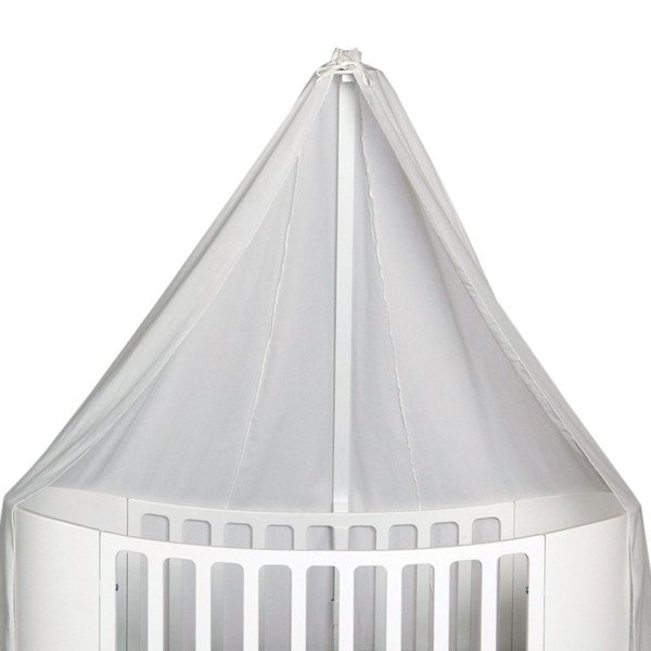 214510-03_Leander-Classic-Canopy-Babycot-white_6_1200x1200_600x600.jpg