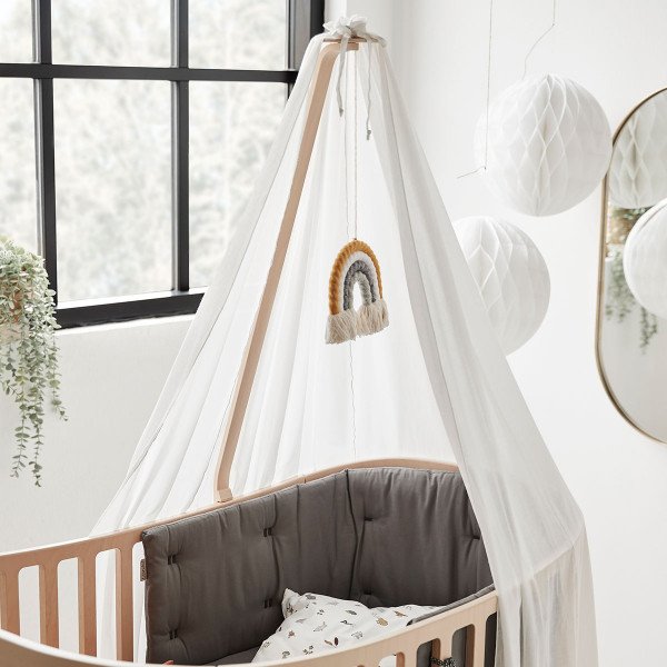 214510-03_Leander-Classic-Canopy-Babycot-white_1_1200x1200bUBo2sF0bAnVq_600x600.jpg