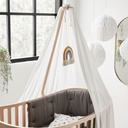 214510-03_Leander-Classic-Canopy-Babycot-white_1_1200x1200bUBo2sF0bAnVq_600x600.jpg