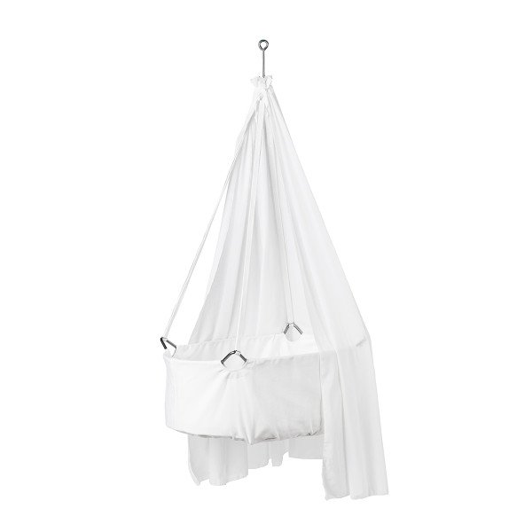 104361_Leander-Classic-Canopy-Cradle-White_1_1200x1200_600x600.jpg
