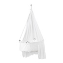 104361_Leander-Classic-Canopy-Cradle-White_1_1200x1200_600x600.jpg