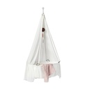 104361_Leander-Classic-Canopy-Cradle-White_2_1200x1200kfAZS7vvQ33aQ_600x600.jpg