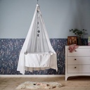 104361_Leander-Classic-Canopy-Cradle-White_5_1200x12003JVG7Gxu0AM0n_600x600.jpg
