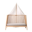 700821-03_Leander-Linea-Canopy-Babycot-White_4jd6ZGas0aa9Gb_600x600.jpg