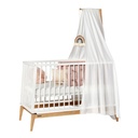 700821-03_Leander-Linea-Luna-Canopy-babycot-White_1_1200x12001UefOofORngMB_600x600.jpg