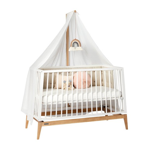 700821-03_Leander-Linea-Luna-Canopy-babycot-White_2_1200x1200_600x600.jpg