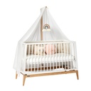 700821-03_Leander-Linea-Luna-Canopy-babycot-White_2_1200x1200_600x600.jpg