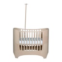 210520-01_Leander-Classic-Canopystick-Babycot-Whitewash_7_1200x1200X41exITC7yunI_600x600.jpg