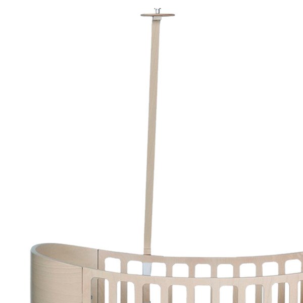 210520-01_Leander-Classic-Canopystick-Babycot-Whitewash_7_1200x1200_600x600.jpg