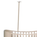 210520-01_Leander-Classic-Canopystick-Babycot-Whitewash_7_1200x1200_600x600.jpg