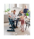 Stokke | Tripp Trapp Newborn Set