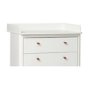 650100-03_Leander-Classic-Changing-unit-white_8_1200x1200pUdYeKRnYcPd4_600x600.jpg