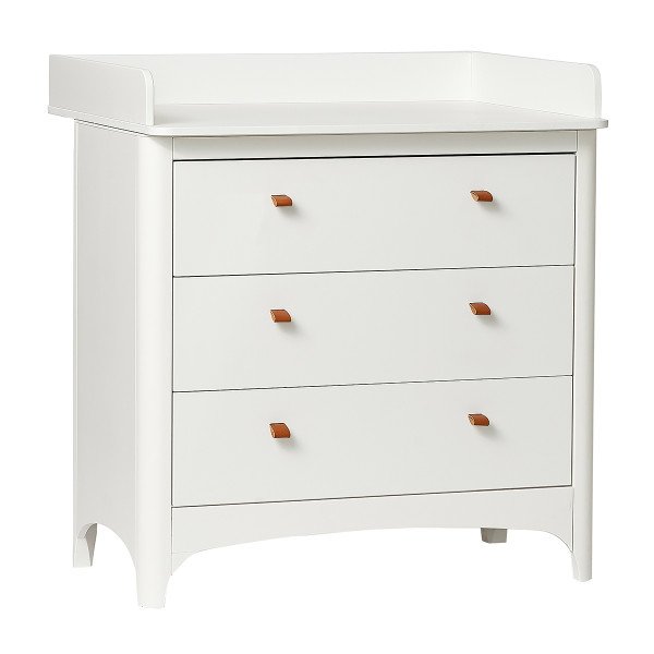 650100-03_Leander-Classic-Changing-unit-white_7_1200x1200_600x600.jpg
