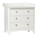 650100-03_Leander-Classic-Changing-unit-white_7_1200x1200_600x600.jpg