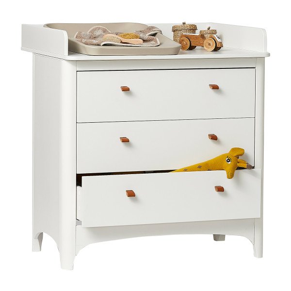 650100-03_Leander-Classic-Changing-unit-white_5_1200x1200_600x600.jpg
