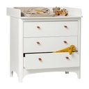 650100-03_Leander-Classic-Changing-unit-white_5_1200x1200_600x600.jpg