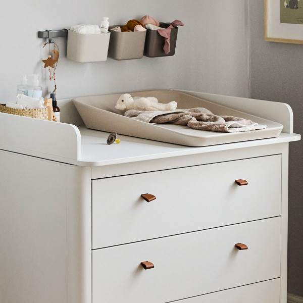 650100-03_Leander-Classic-Changing-unit-white_2_1200x1200cCt4C4txBAKAN_600x600.jpg