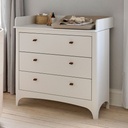 650100-03_Leander-Classic-Changing-unit-white_3_1200x1200SlPTFqsfpIByZ_600x600.jpg