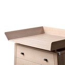 700563_Leander-Linea-Changingunit-Dresser-Oak_0_1200x1200_600x600.jpg
