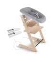 Stokke | Tripp Trapp Newborn Set