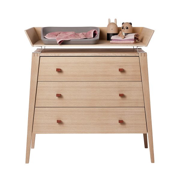 700063_Leander-Linea-Changingunit-Oak_1200x1200_10_600x600.jpg