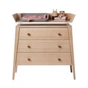 700063_Leander-Linea-Changingunit-Oak_1200x1200_10_600x600.jpg