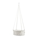 100042_Leander-Classic-Cradle-White_17_1200x1200RcBaJvUCZwuMl_600x600.jpg