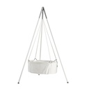 100042_Leander-Classic-Cradle-White_5_1200x1200DtHmP2VBnOS92_600x600.jpg