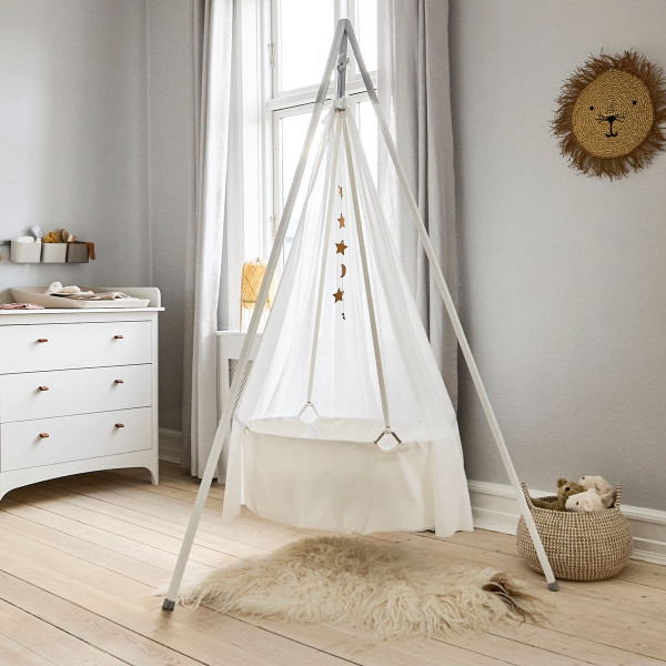 105012-03_Leander-Classic-Tripod-Cradle-White_2_1200x1200ahzBmJPOiHalu_600x600.jpg