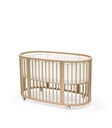 Stokke | Stokke Sleepi V3 Bed Mesh Liner