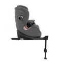 cybex-anoris-t-i-size-car-seat-soho-grey-5-300x300.jpg