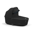 cyb_21_int_-excl_us-_y315_priam_luxcarrycot_dpbl_sunvisor_17c84682033ec970.jpeg