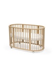 Stokke | Sleepi V3 Mattress