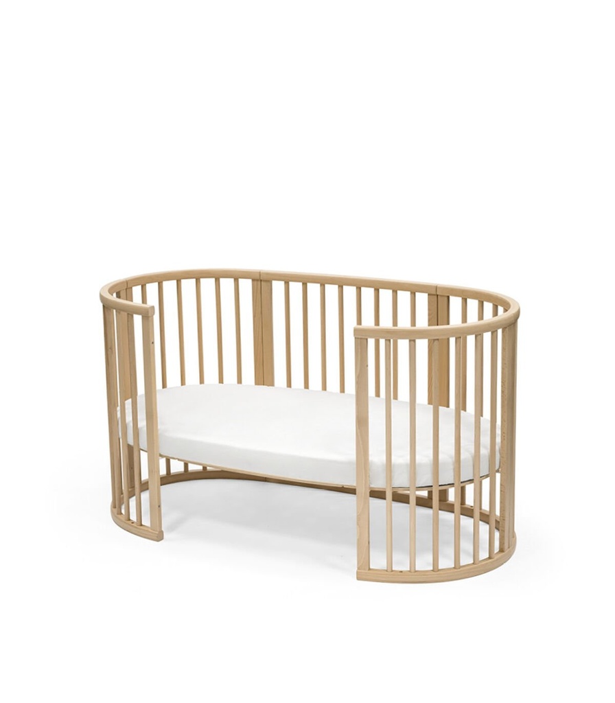 Stokke | Sleepi V3 Fitted Sheet