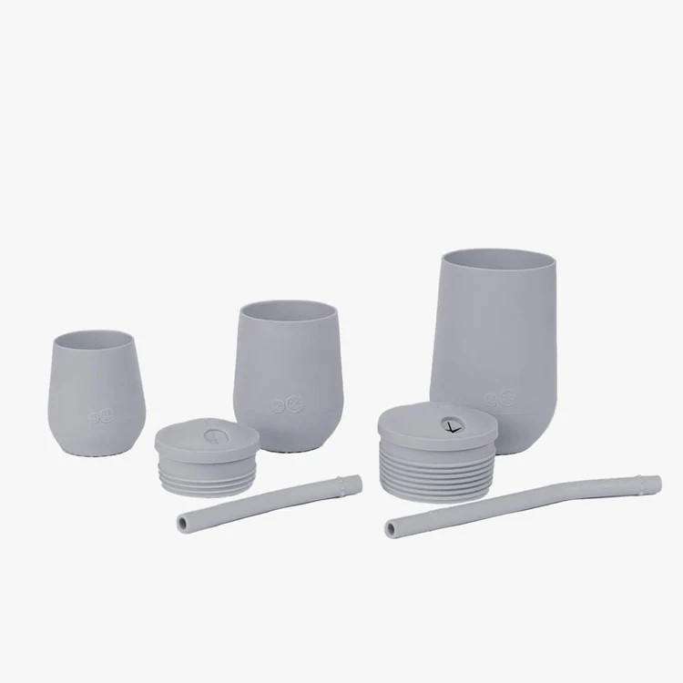 ezpz_developmentalsets_1200x1200_cups_gray_2_750x.jpeg