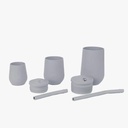 ezpz_developmentalsets_1200x1200_cups_gray_2_750x.jpeg
