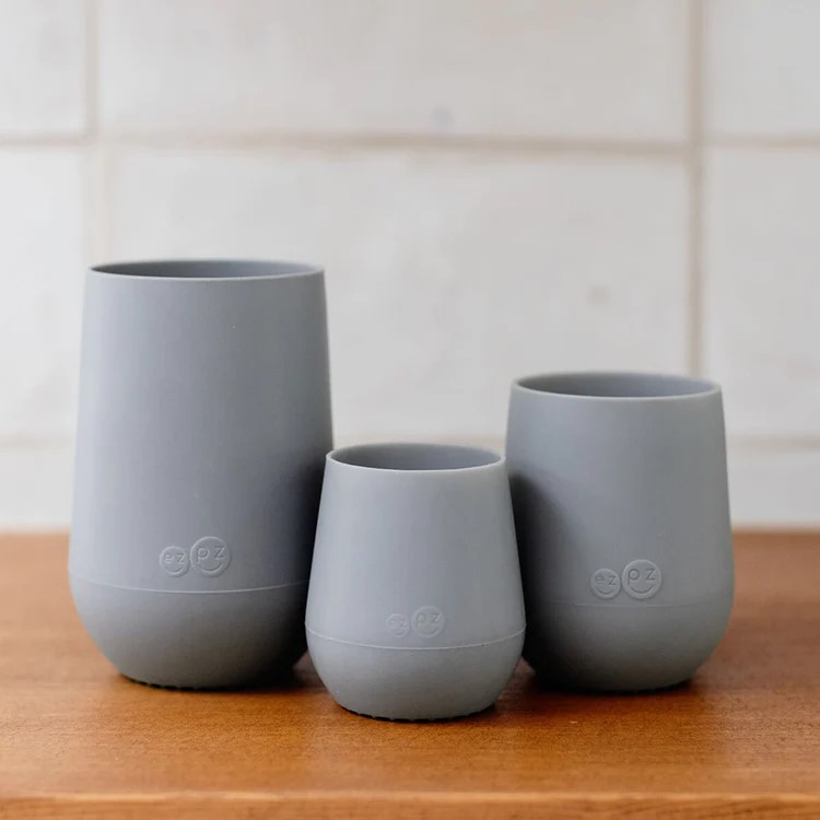 ezpz_developmentalsets_1200x1200_lifestyle_gray_750x.jpg