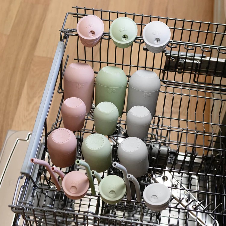 ezpz_developmentalsets_1200x1200_lifestyle_dishwasher_cups_750x.jpeg