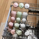 ezpz_developmentalsets_1200x1200_lifestyle_dishwasher_cups_750x.jpeg